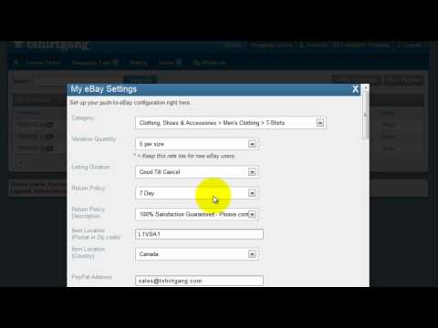 Start Your Own T-Shirt Biz – tshirtgang.com – How To Sell T-Shirts Online! Start Your Own T-Shirt Biz – tshirtgang.com – How To Sell T-Shirts Online!