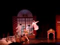 Peter Pan- I\ Peter Pan- I\