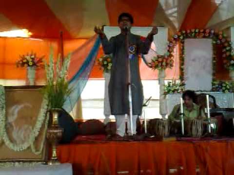 subhomoy - I, Subhomay, reciting JHulan by Rabindranath Tagore on his 150th Birth Anniversary CAtch me at dhrubo2435@yahoo.com.
