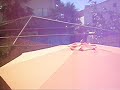 Kroatie 8