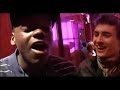 Skins Live London