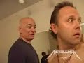metallica-fight-fire-with-fire-wflea-2008-video.html