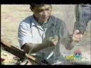 Ban Phalak in progress (lao version)