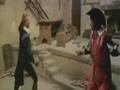 Black Pirate (Fight 1)