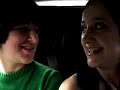 SXSW Confessional with NY Girls