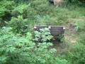 videos de Team Last Patrol - November 15, 2008