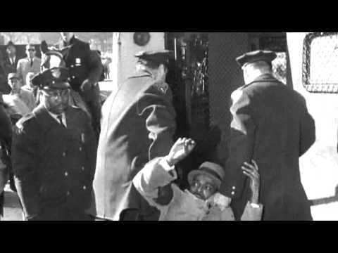 Video screenshot