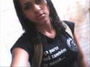 Eu amo vc! Eu amo vc!