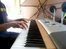 Upbeat Basie Style Blues Upbeat Basie Style Blues