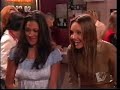 What I Like About You with JC Chasez