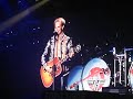 van-halen-ice-cream-man.html