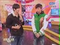 bai fen bai LIVE