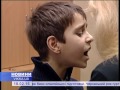 Черкаські вокалісти зібрали кошти на рятівну операцію для викладачки