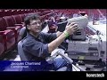 top-10-des-buts-du-canadien-saison-20052006-hockey-de-rds.html