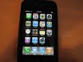 How To Get iAno/Pianist on iPhone/iPod Touch
