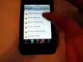 How To Get iAno/Pianist on iPhone/iPod Touch