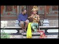 Dewi, Portrait of a Balinese Dancer-TALK ABOUT-Offerings Dewi, Portrait of a Balinese Dancer-TALK ABOUT-Offerings