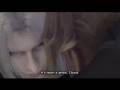 Final Fantasy - Crawling