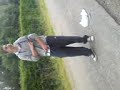le plus grand chasseur de l\