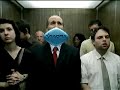 Viagra Lift/ Elevator TV ad Viagra Lift/ Elevator TV ad