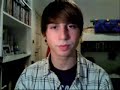 Make Money Using Youtube Video Online Fast Easy & FREE Work at Home Jobs Get Paid by PayPal