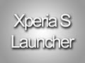 Xperia ICS 4.0 on Android