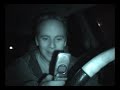 Re: In Defense of Automoblogging