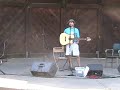 Solar Jam 2007 - Part 8: Live Music and Karl Goetz from RCAC