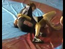 ADCC kval 2007 Greece Jonas2