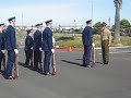 2007 SCIDM Inspection