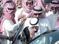 يوتيوب دمعة ألم مرثية الامير سلطان اداء عبدالله  العبودي , يوتيوب كل السعودية عشانك جريحة مرثية ولي العهد , انشودة دمعة الم للمنشد عبدالله العبودي رثا