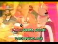 doce discipulos.avi