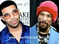 Common - Stay Schemin ***New Drake Diss***