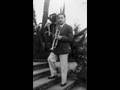 orquesta LUIS DUQUE años 40 España
