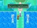 Let's Play Golden Sun 21 - Imil
