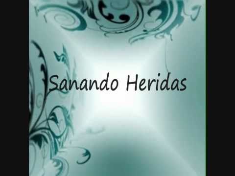 Youtube - Video: Esta Cayendo HD Jose Luis Reyes "Con Letra"