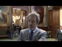 Regeerverklaring Leterme