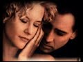 Gr�o de Amor