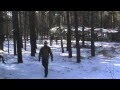 Lost Places - MAKAPOHbI Bunker (Trailer)