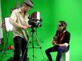 Gogol Bordello: Wonderlust King Making of