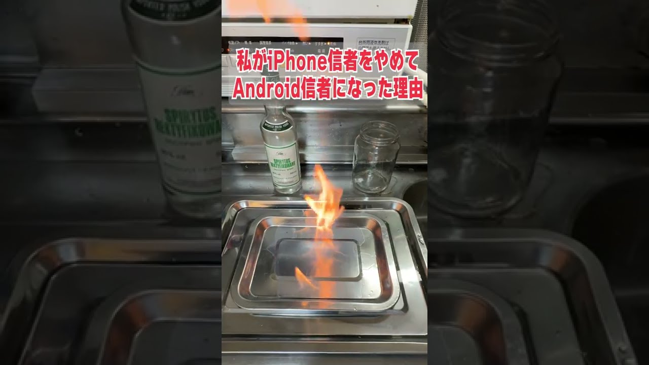 動画1