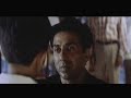Very Funny Saraiki Clip Of Indian Movie.