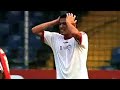 Afghanistan Vs Sri Lanka (Full Match): SAFF Championship 2011