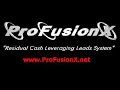 ProFusion X Residual Cash Leveraging Leads System - www.ProFusionX.net