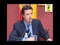 SORIA - sobre la insignia de la ciudad SORIA - sobre la insignia de la ciudad