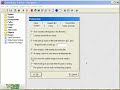 How do I: Remove YoYoGames\ How do I: Remove YoYoGames\