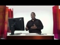 InDesign CS 5.5 Publishing ePUBs to the iBook with Video