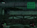 [D2][P5] Metal Gear Solid 1 [HTSF]