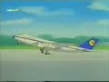 Captain Majid (Tsubasa) 4.6 Part 1 Captain Majid (Tsubasa) 4.6 Part 1
