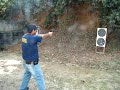 Marcio Sniper
